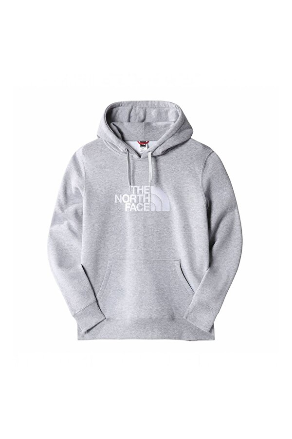 The north face sweat femme best sale