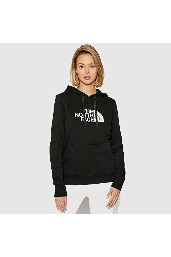 THE NORTH FACE Sweatshirt Modelleri ve Fiyatlar Flo