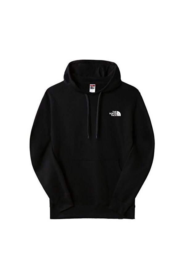 THE NORTH FACE Sweatshirt Modelleri ve Fiyatlar Flo