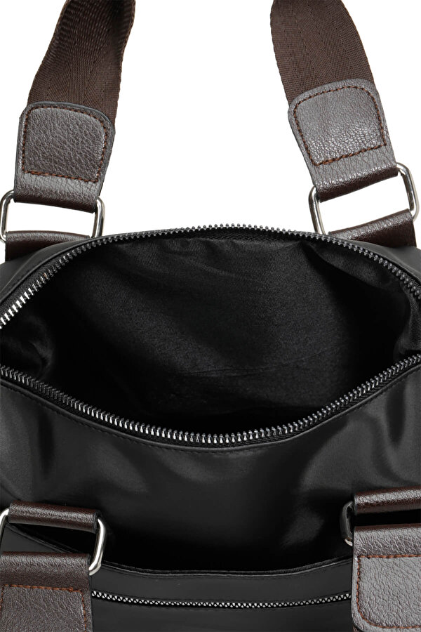 SATEN MINI KLN 2PR BLACK Woman 017