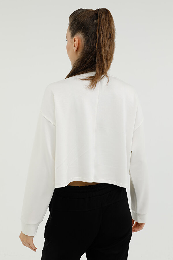 https://floimages.mncdn.com/media/catalog/product/22-10/19/101328971_m2.JPG