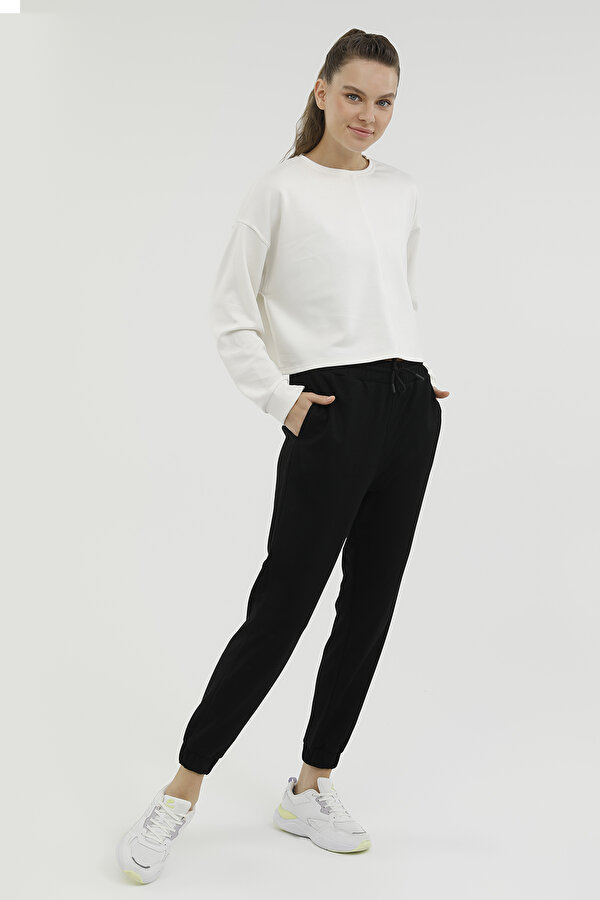 https://floimages.mncdn.com/media/catalog/product/22-10/19/101328971_m3.JPG