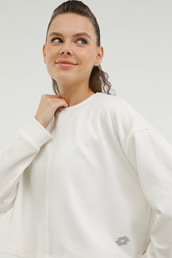 https://floimages.mncdn.com/media/catalog/product/22-10/19/101328971_m5.JPG