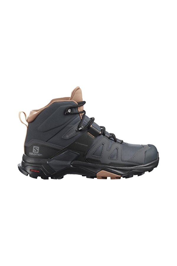 X Ultra 4 Mıd Gtx W 412956