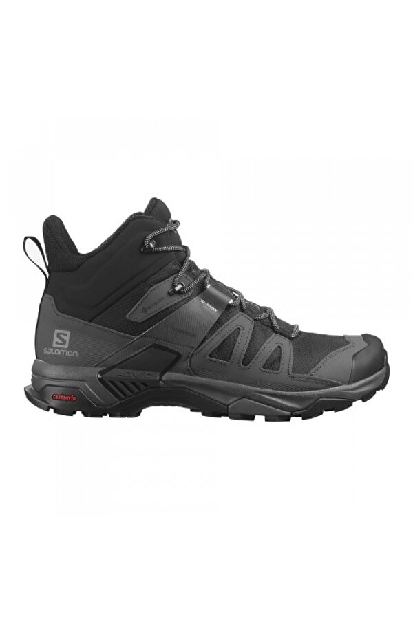 X Ultra 4 Mıd Gtx 413834