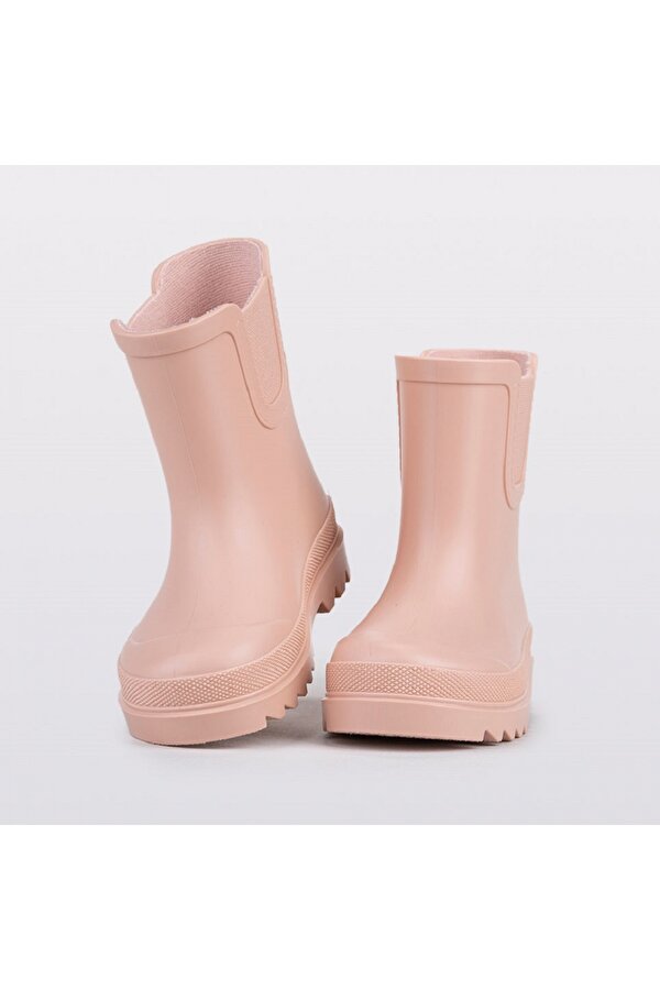 İgor Tokio Unisex Çocuk Bot