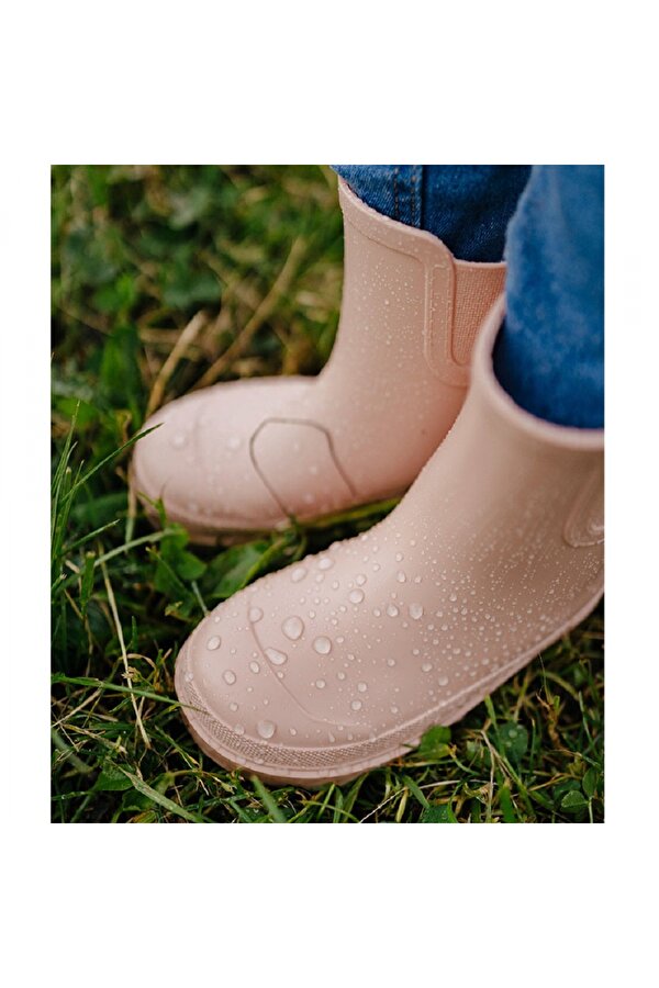 İgor Tokio Unisex Çocuk Bot