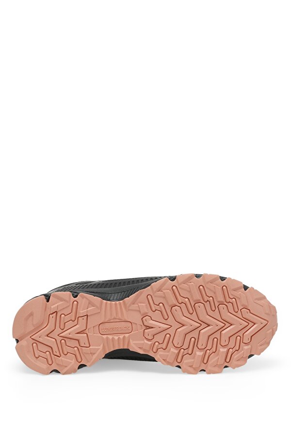 ELECTRIC WMN 2PR BLACK Woman 501