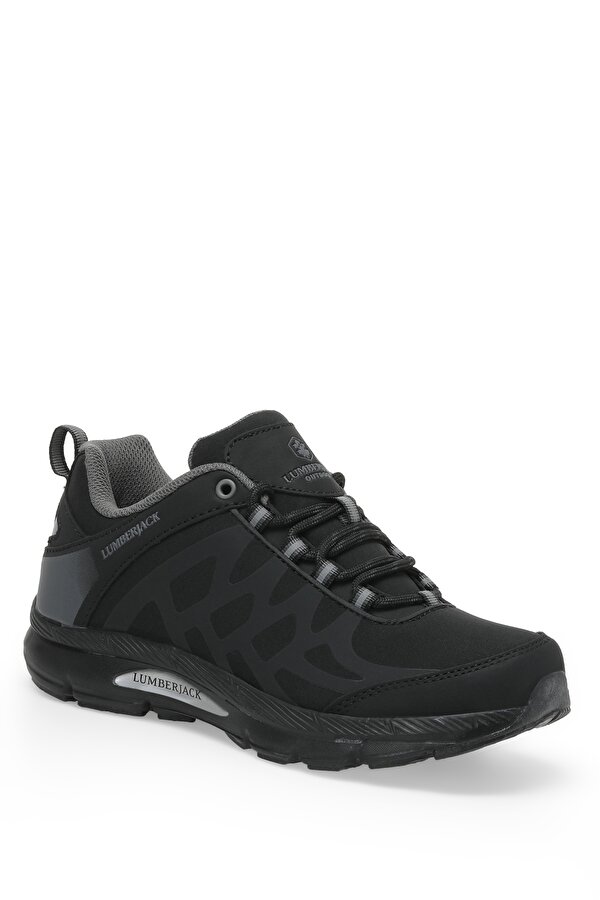 URSA WMN NWP 2PR BLACK Woman 501