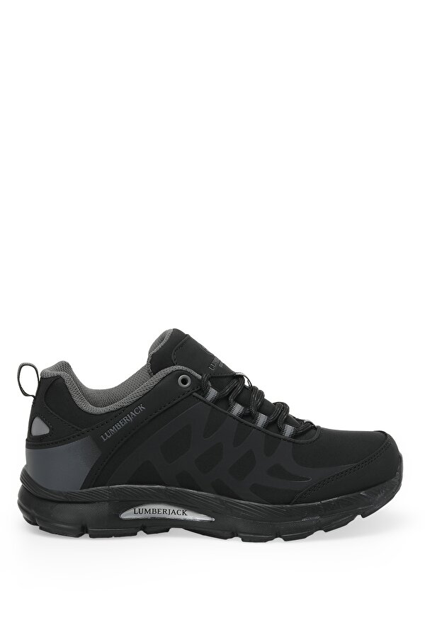 URSA WMN NWP 2PR BLACK Woman 501