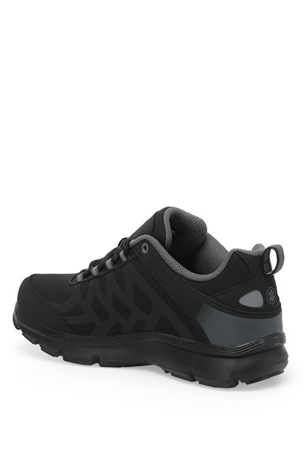 URSA WMN NWP 2PR BLACK Woman 501