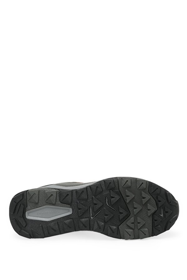 Lumberjack Lunda 2Pr Хаки Мужчина Уличная Одежда И Обувь