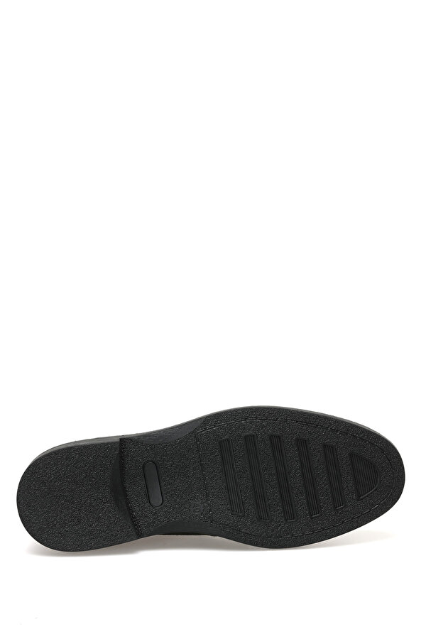KALİ 2PR KHAKI Man 470