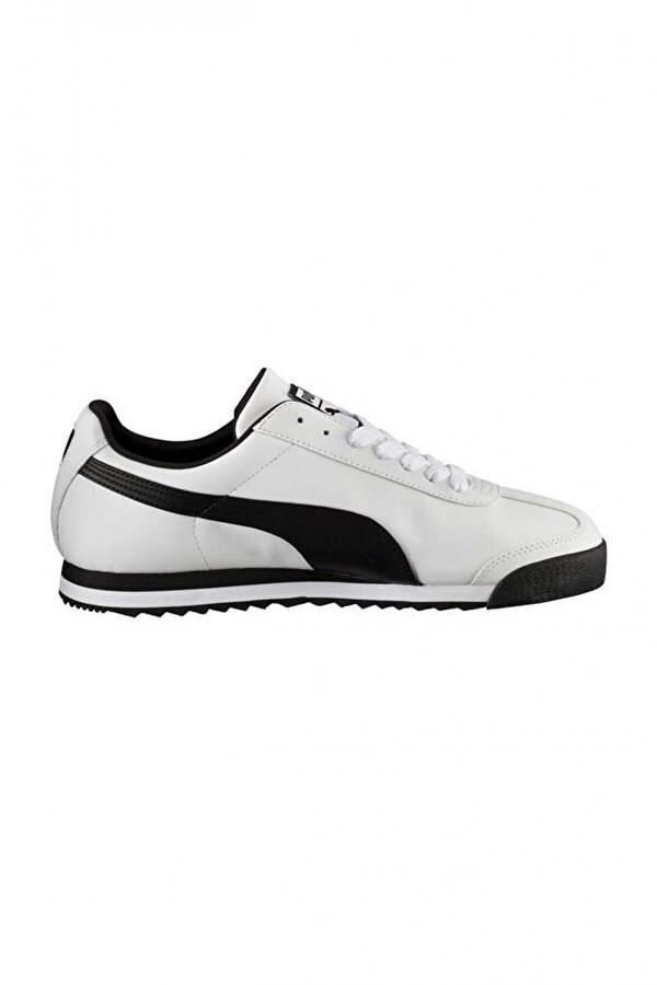 Puma roma outlet mavi