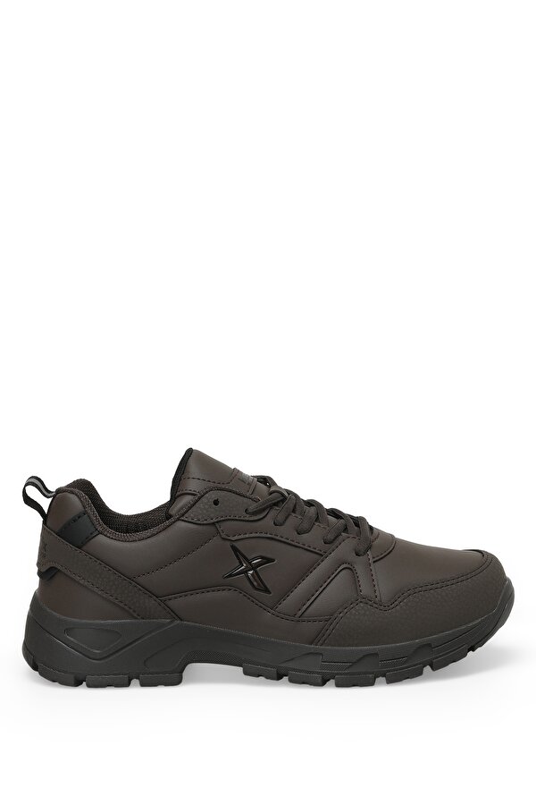 WERREL PU 2PR Kahverengi Erkek Outdoor