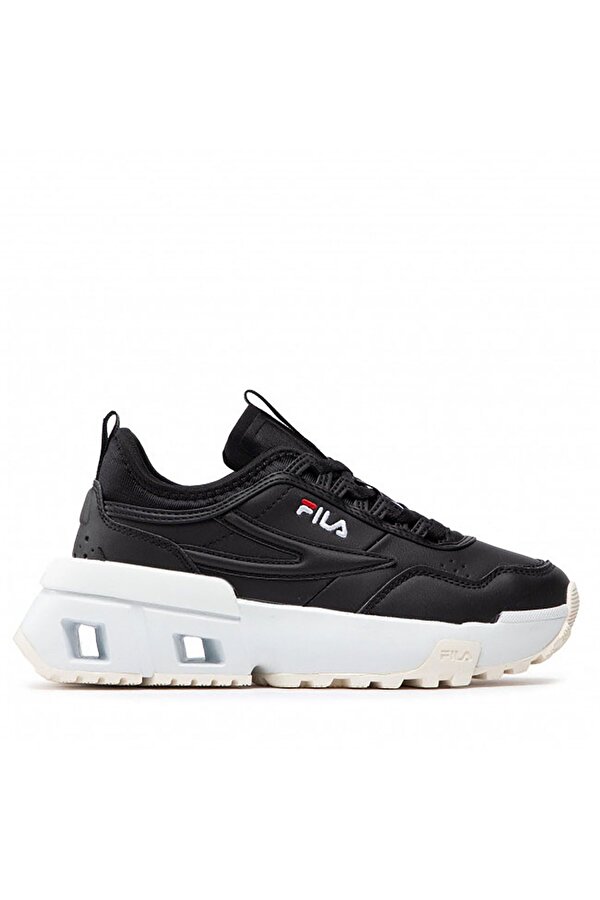 Fila ayakkabı cheap
