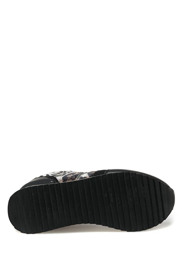 Lumberjack Melyy 2Pr Черный Женщина Кроссовки