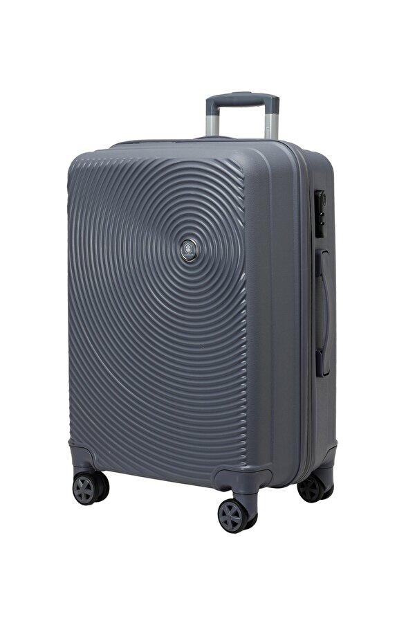 HOLLYWOOD -B PP 2PR GRAY Unisex 119