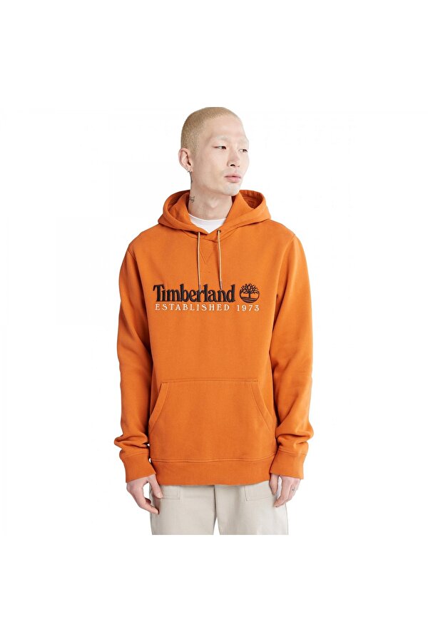 Timberland softshell shop