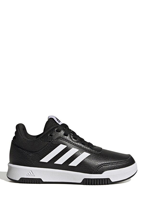 Adidas new arrivals converse modelleri