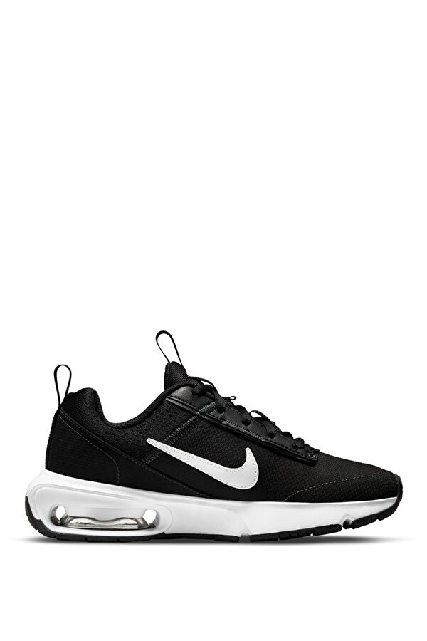 Nike sports air max shoes top