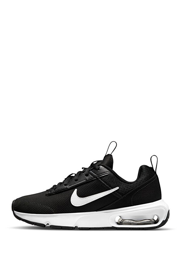 Nike Sneaker Modelleri Fiyatlar ve Ce itleri InStreet Sayfa 3