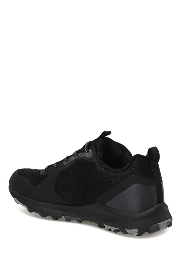 Lumberjack Savage 2Pr Черный Мужчина Обувь Для Бега