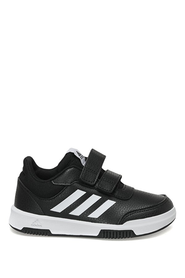TENSAUR SPORT 2.0 C Siyah Erkek Çocuk Sneaker