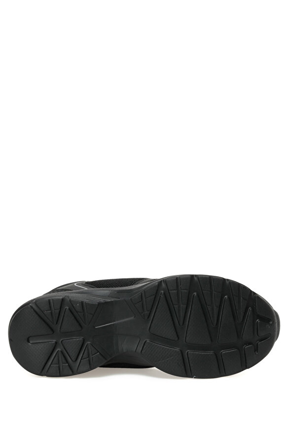 MITON PU 3FX BLACK Unisex 005