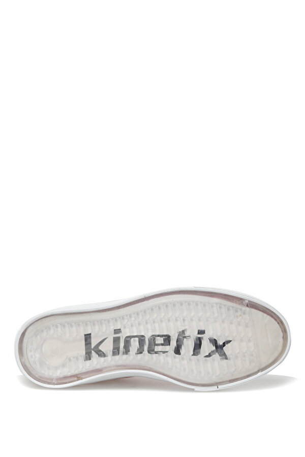 SABLE W 3FX POWDER Woman 388