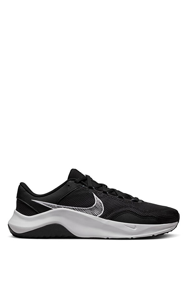 Nike store at the legends online