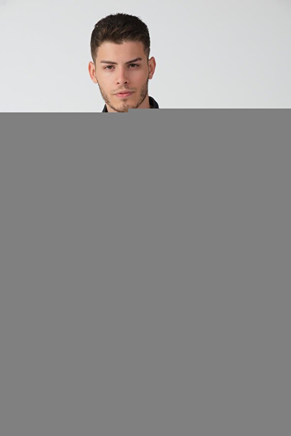 ALEXANDERGARDI KAPİTONE YELEK (E21-60502)