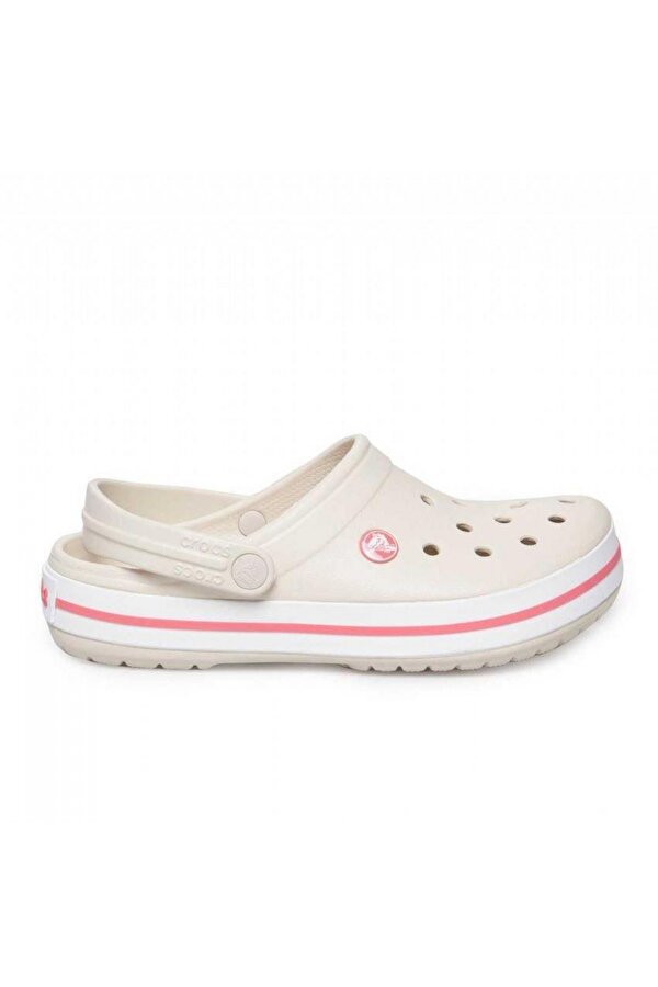 Crocband Kadın Sandalet 11016-1AS