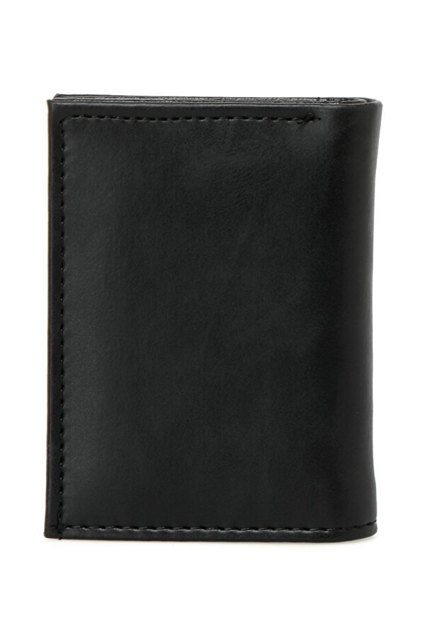 BSC PU KRTLK 3FX BLACK Man 148