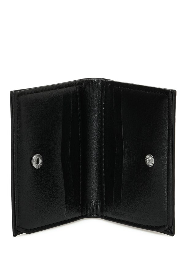 BSC PU KRTLK 3FX BLACK Man 148