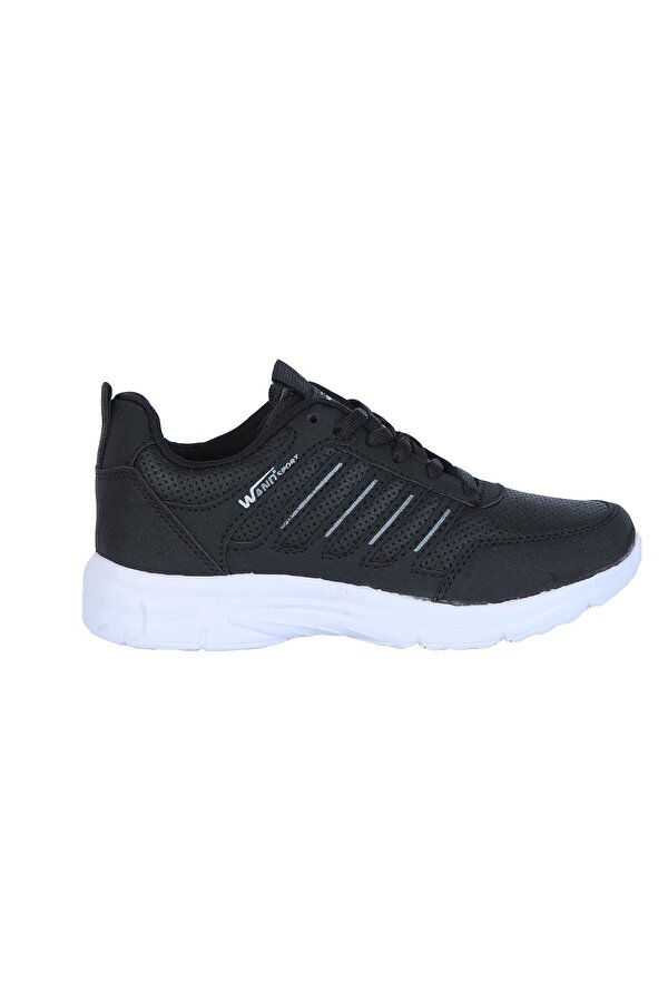 2080 Syh-Byz Günlük Unisex Sneaker Spor Ayakkabı
