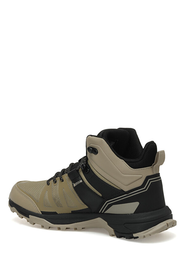 STAR HI 2 PR SAND Man 493