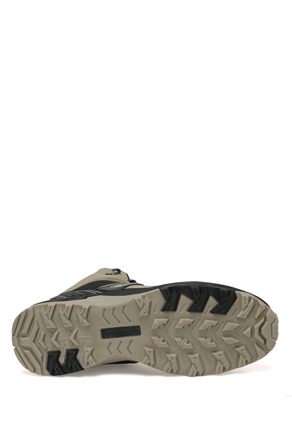 STAR HI 2 PR SAND Man 493