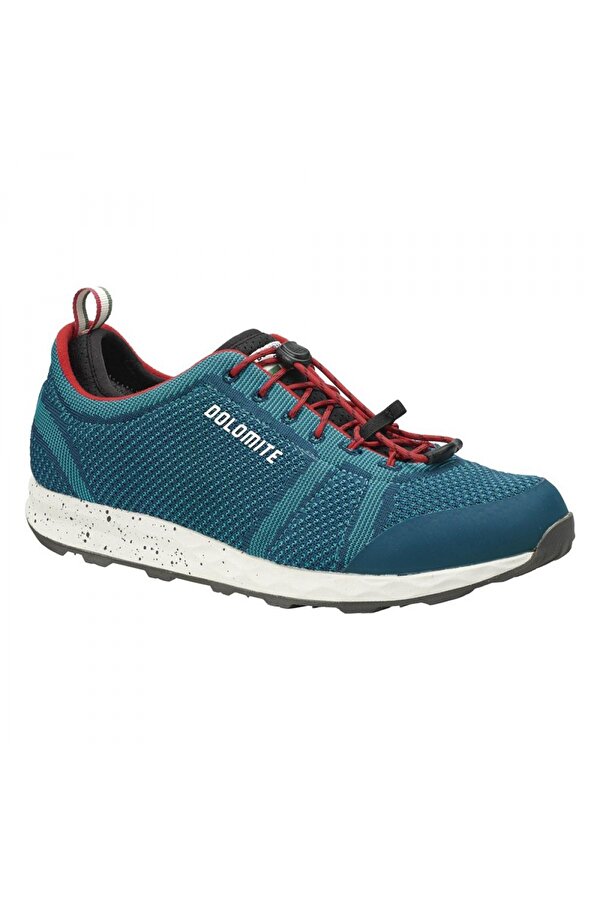 Settantasei Knit GTX Erkek Ayakkabı-MAVİ
