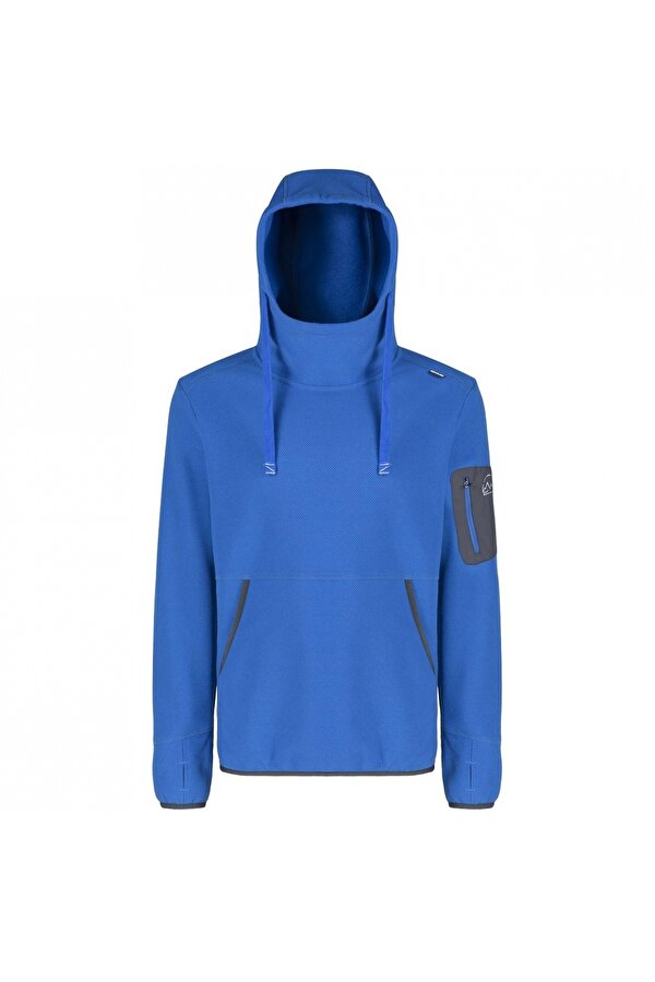 Winter Montem Erkek Polar-MAVİ