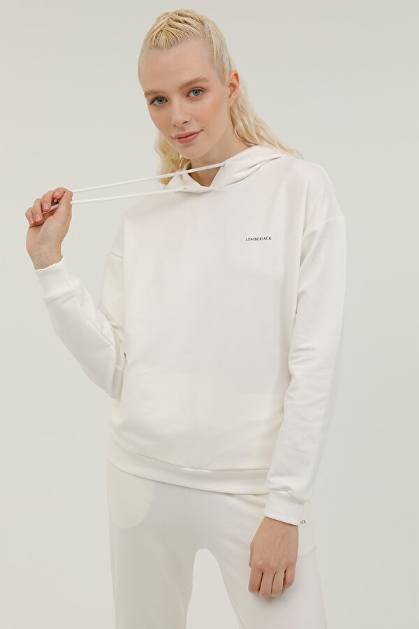 Mckenzie best sale hoodie dames