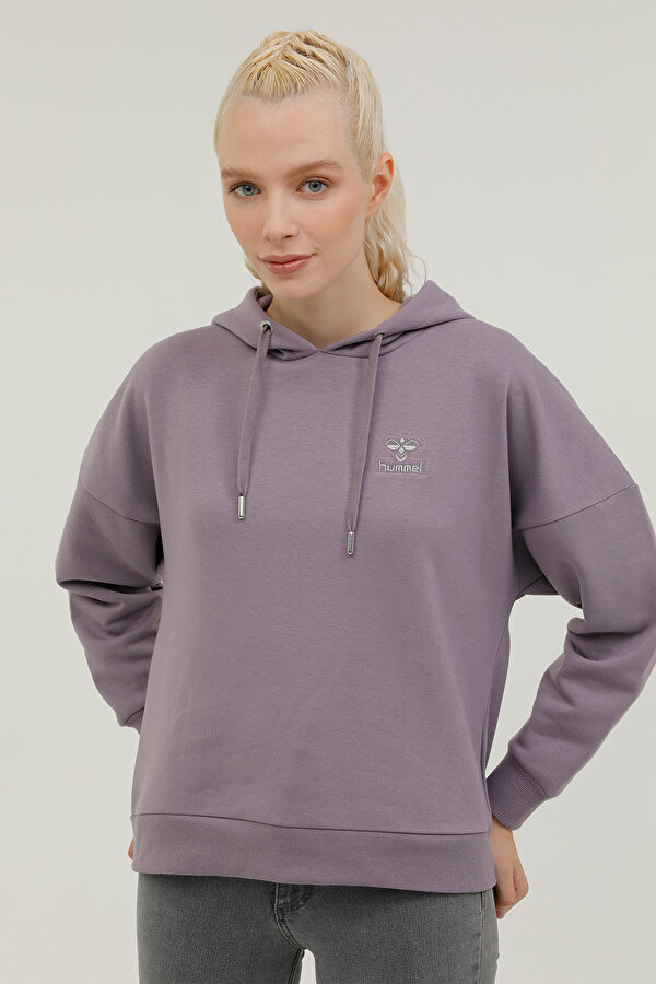 Hummel Sweatshirt Modelleri Fiyatları | Flo