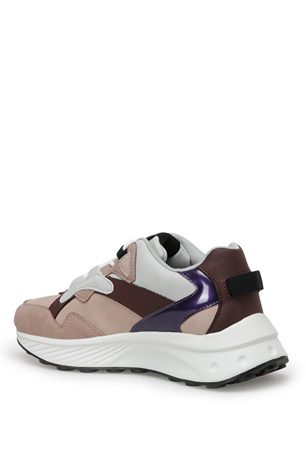 nine west Sneakers Flo