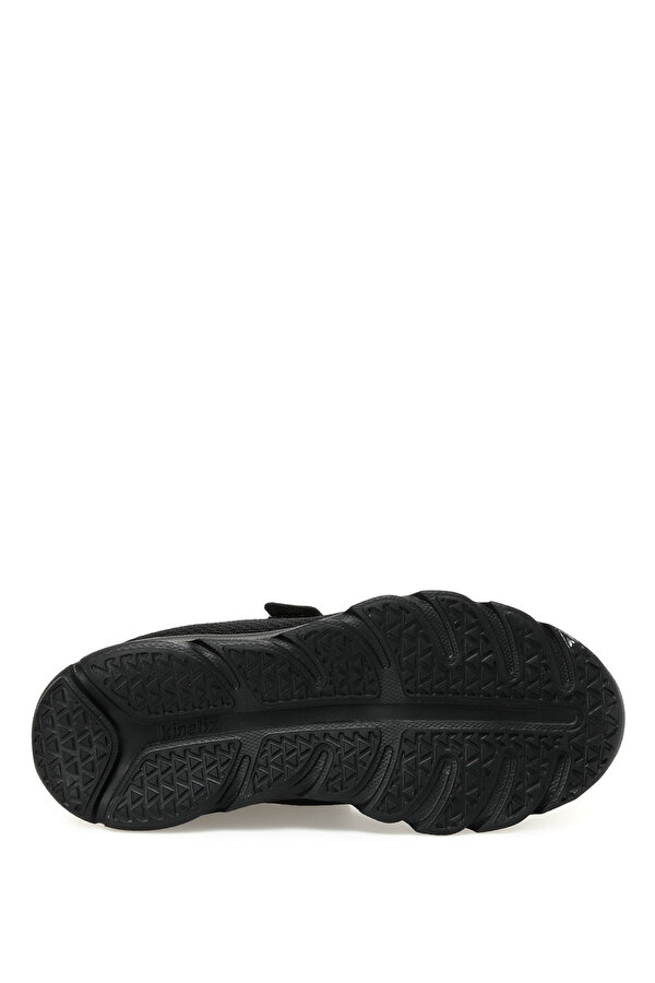 NICUS 3FX BLACK Girl 478