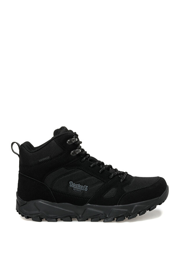 229536 2PR BLACK Man 493