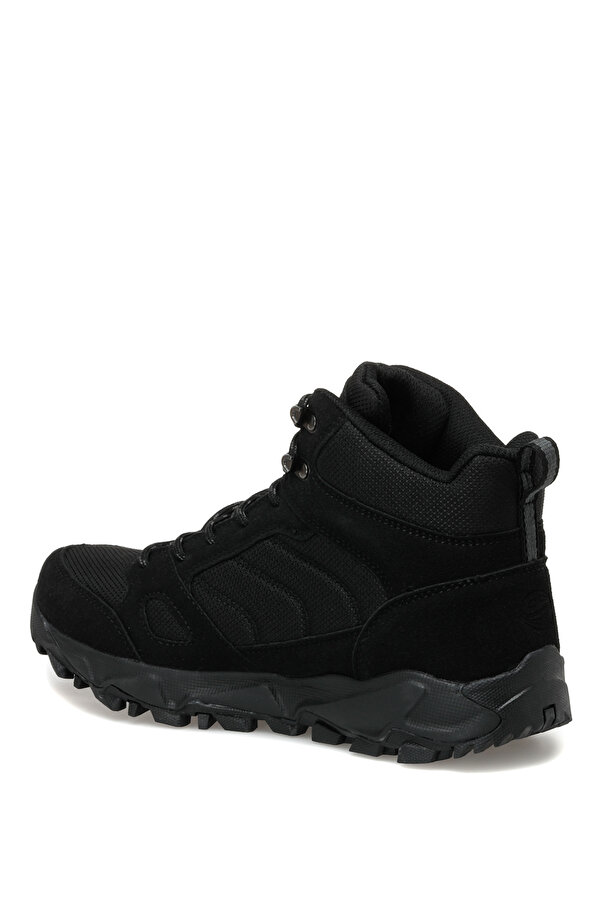 229536 2PR BLACK Man 493