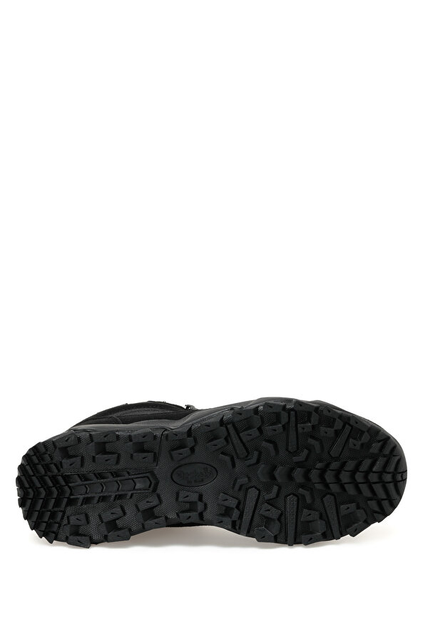 229536 2PR BLACK Man 493