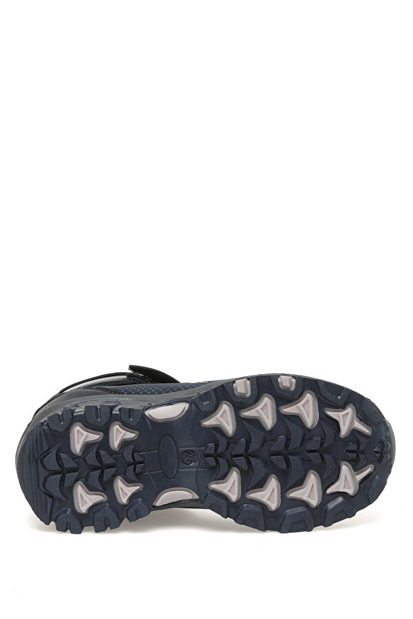 ROHA 2PR Lacivert Kız Çocuk Outdoor Bot