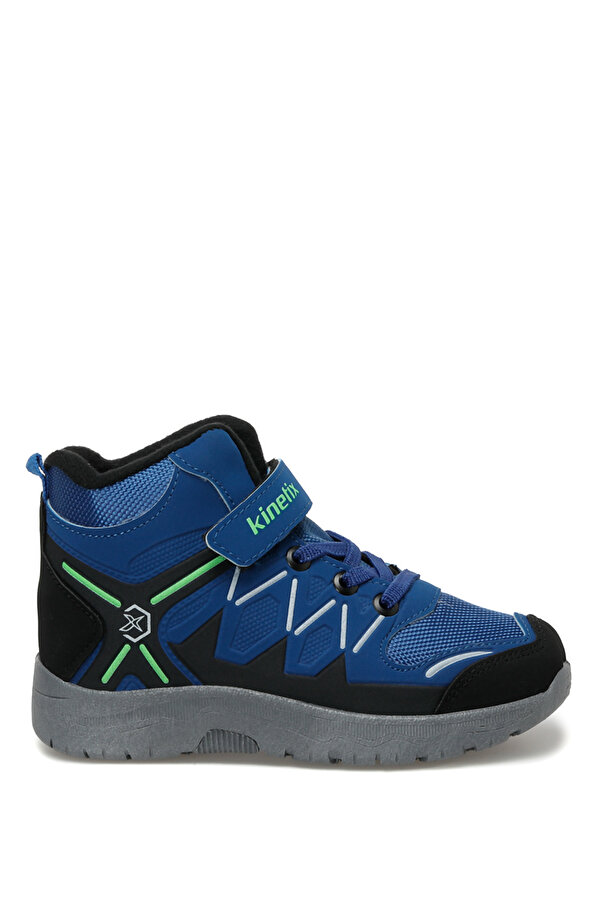 DECE HI 2PR SAKS Erkek Çocuk Outdoor Bot