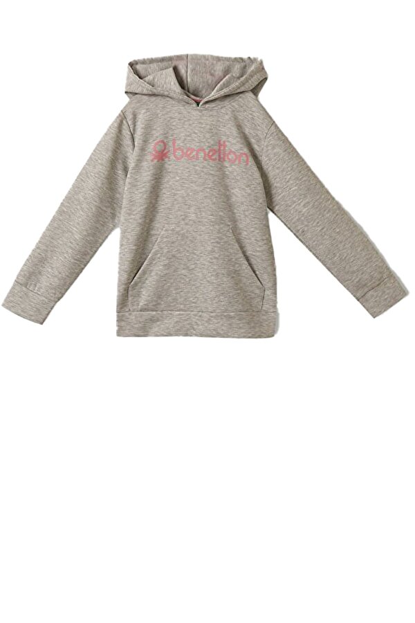 Çocuk Sweatshirt BNT-G20122
